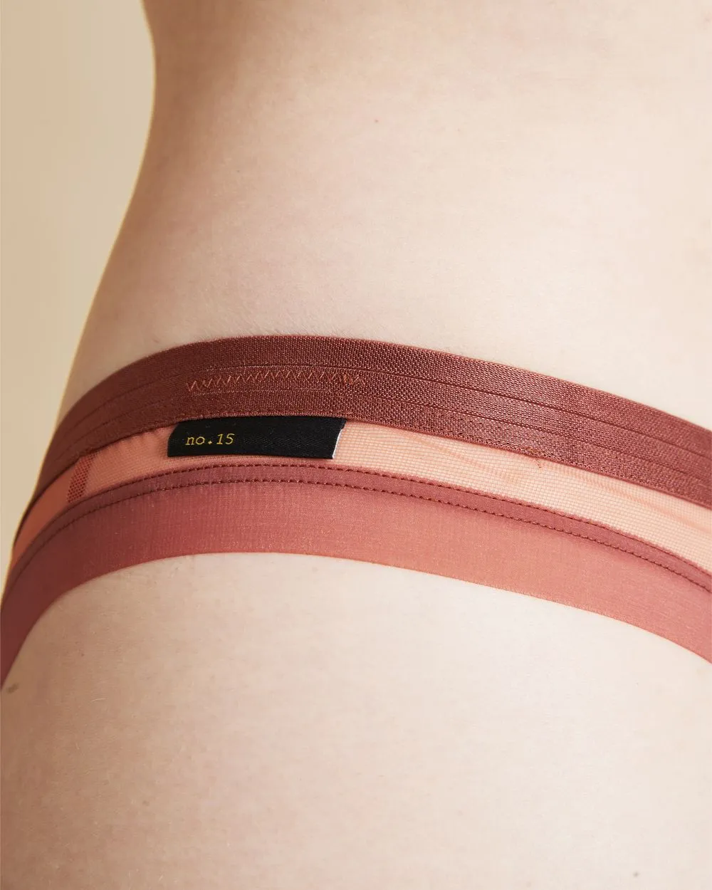 For Play Against Performance Be Unexpected Thong