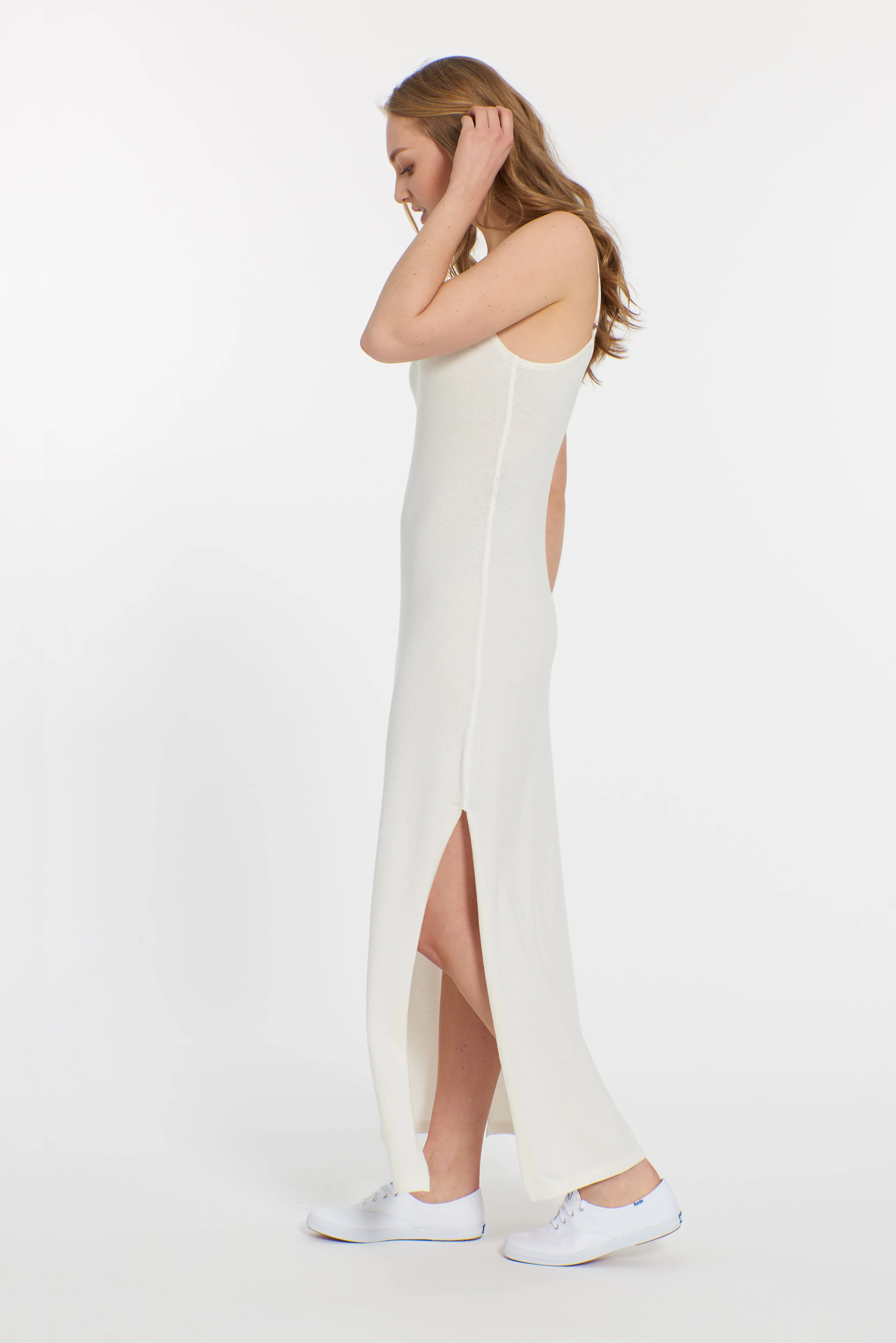 Hampton Dress