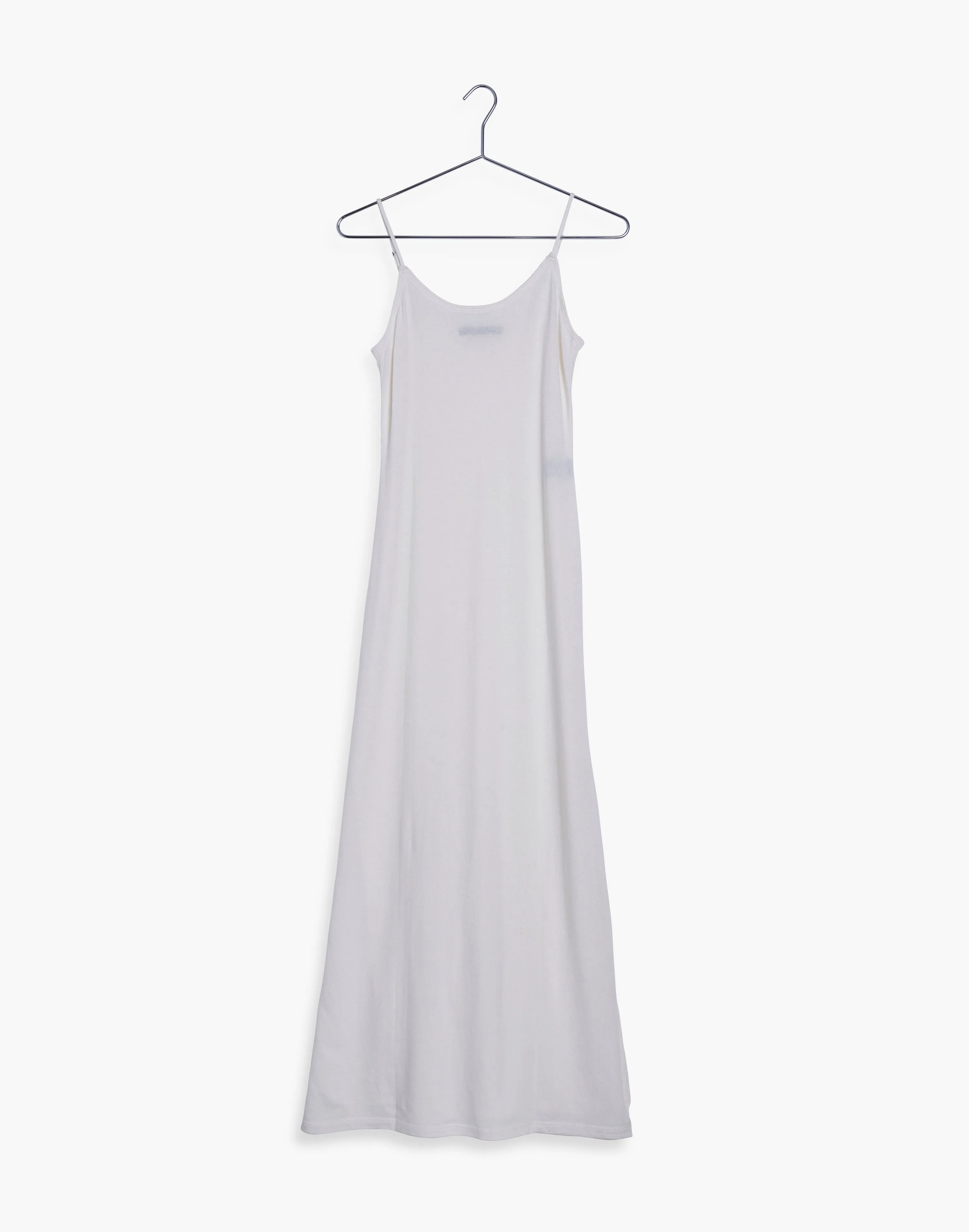 Hampton Dress