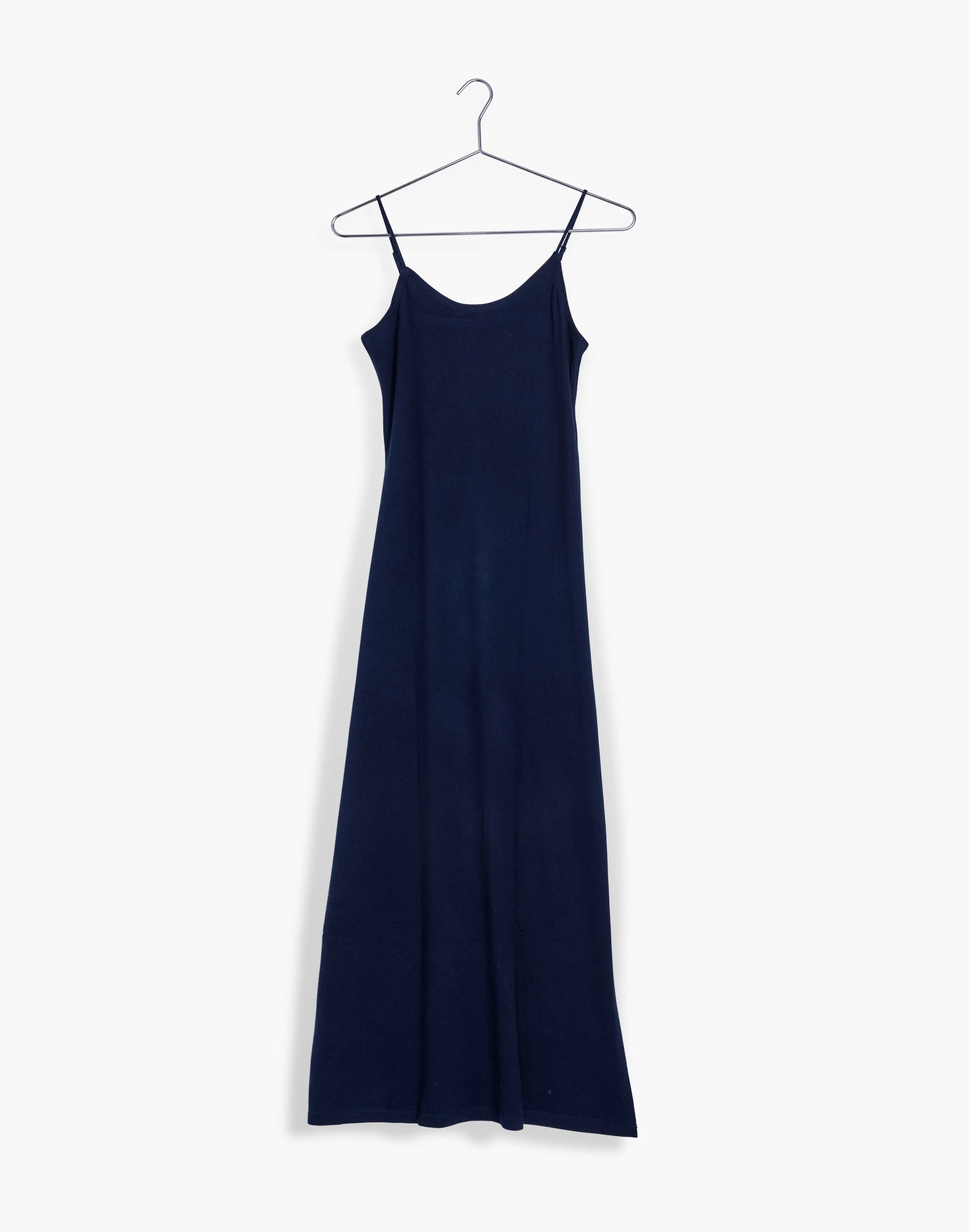 Hampton Dress
