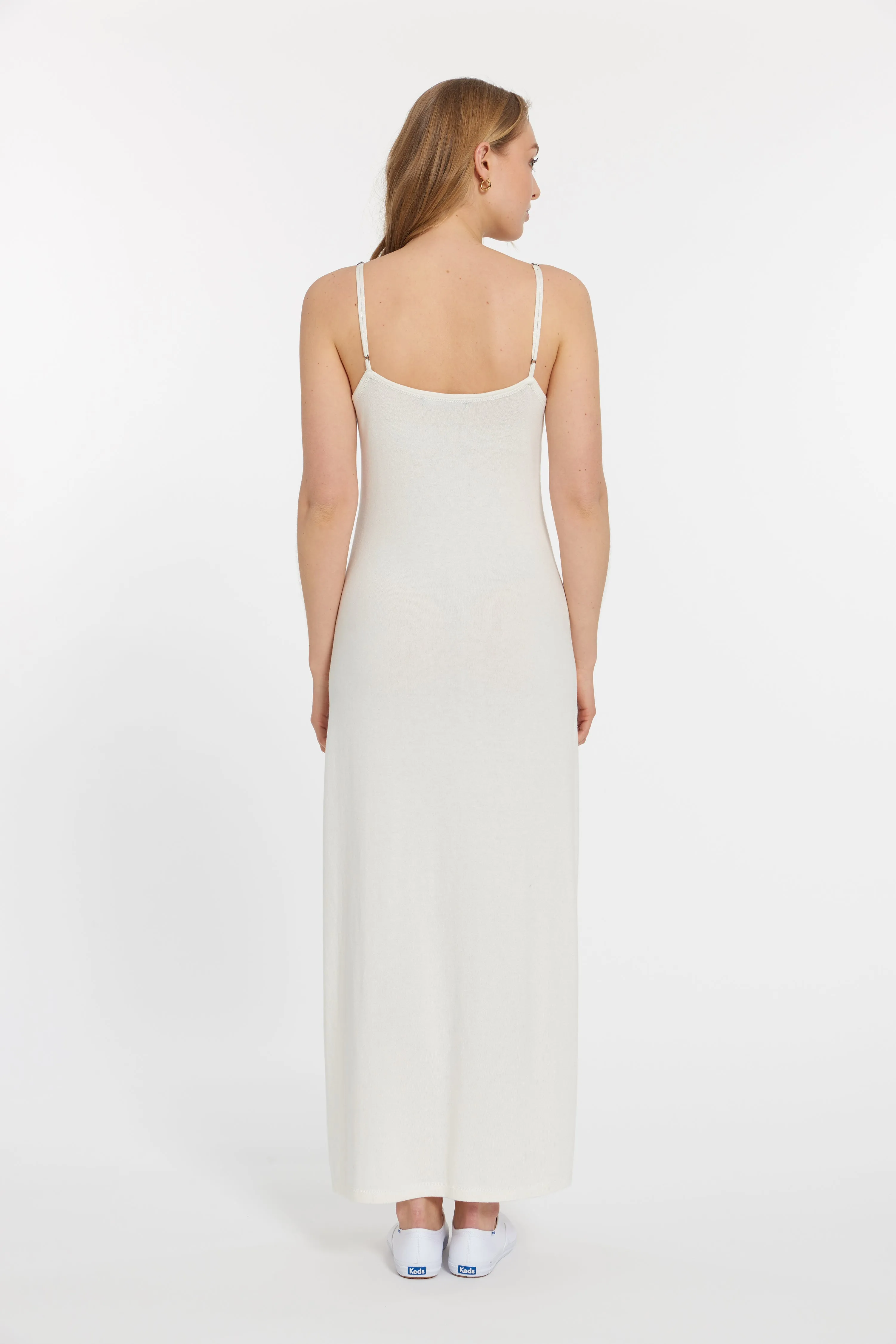 Hampton Dress