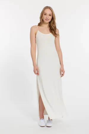 Hampton Dress