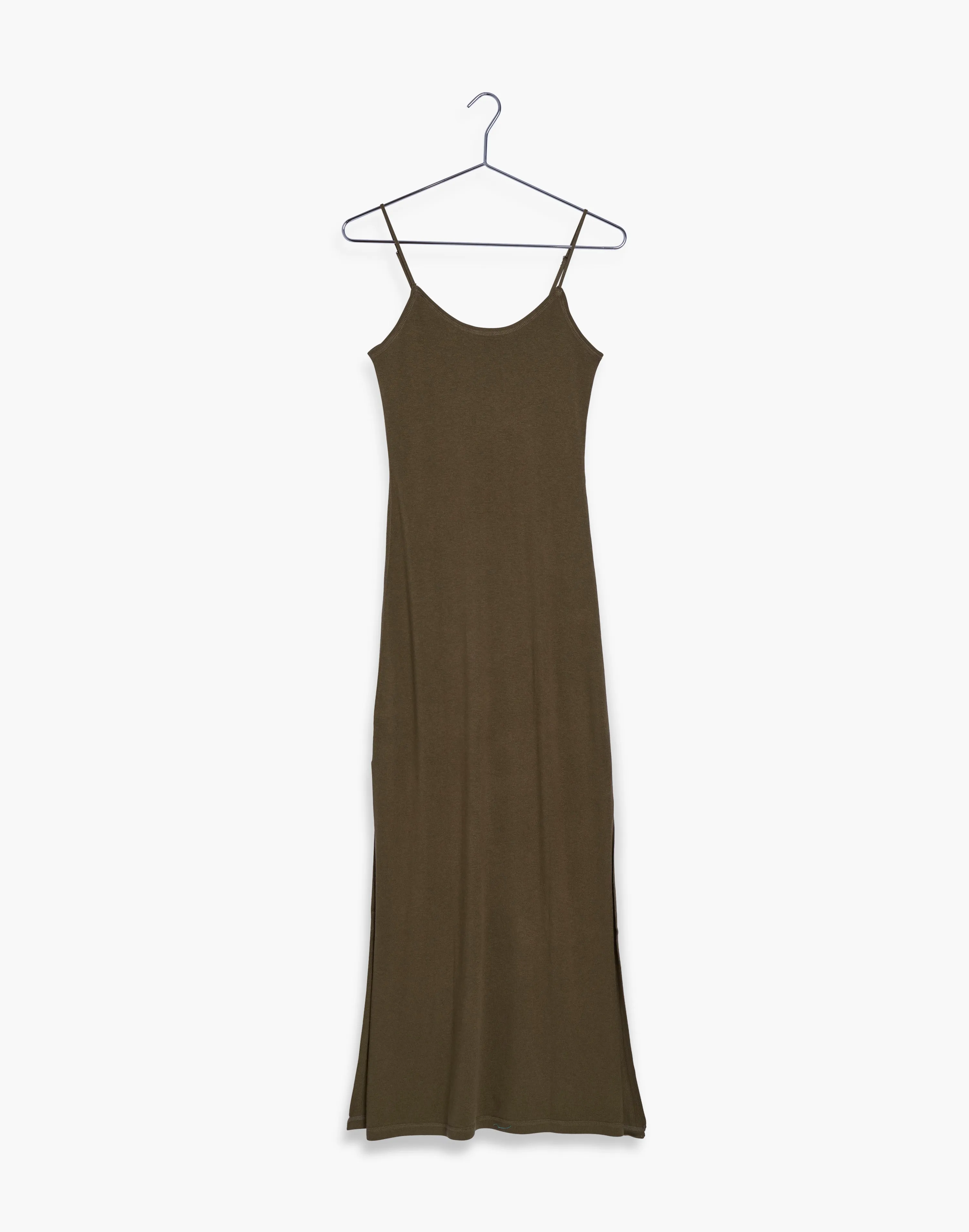 Hampton Dress
