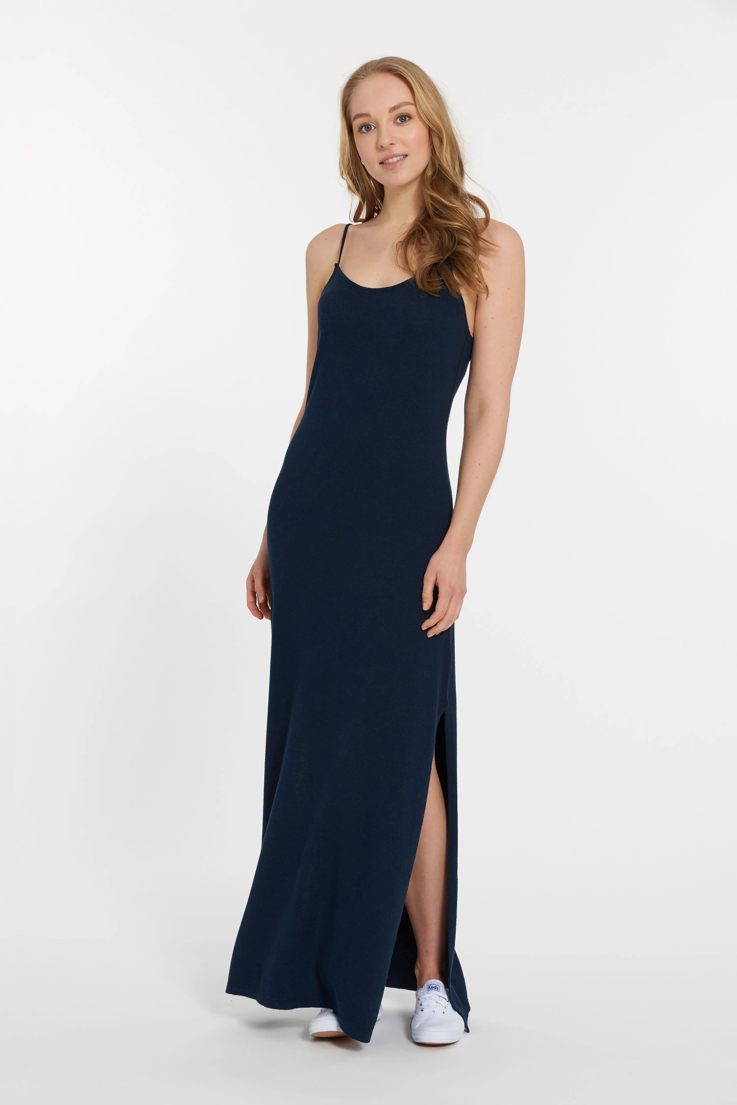 Hampton Dress