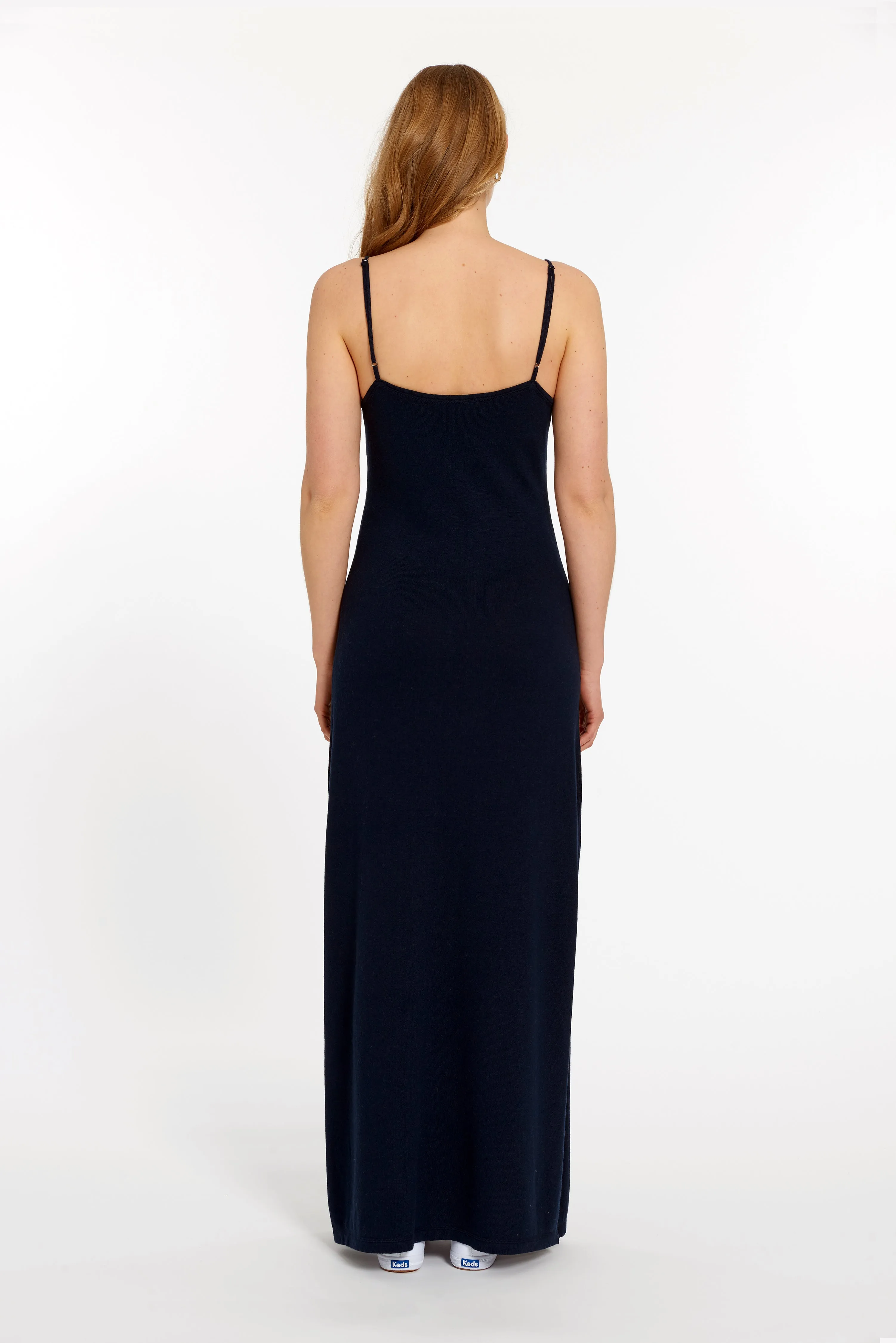 Hampton Dress