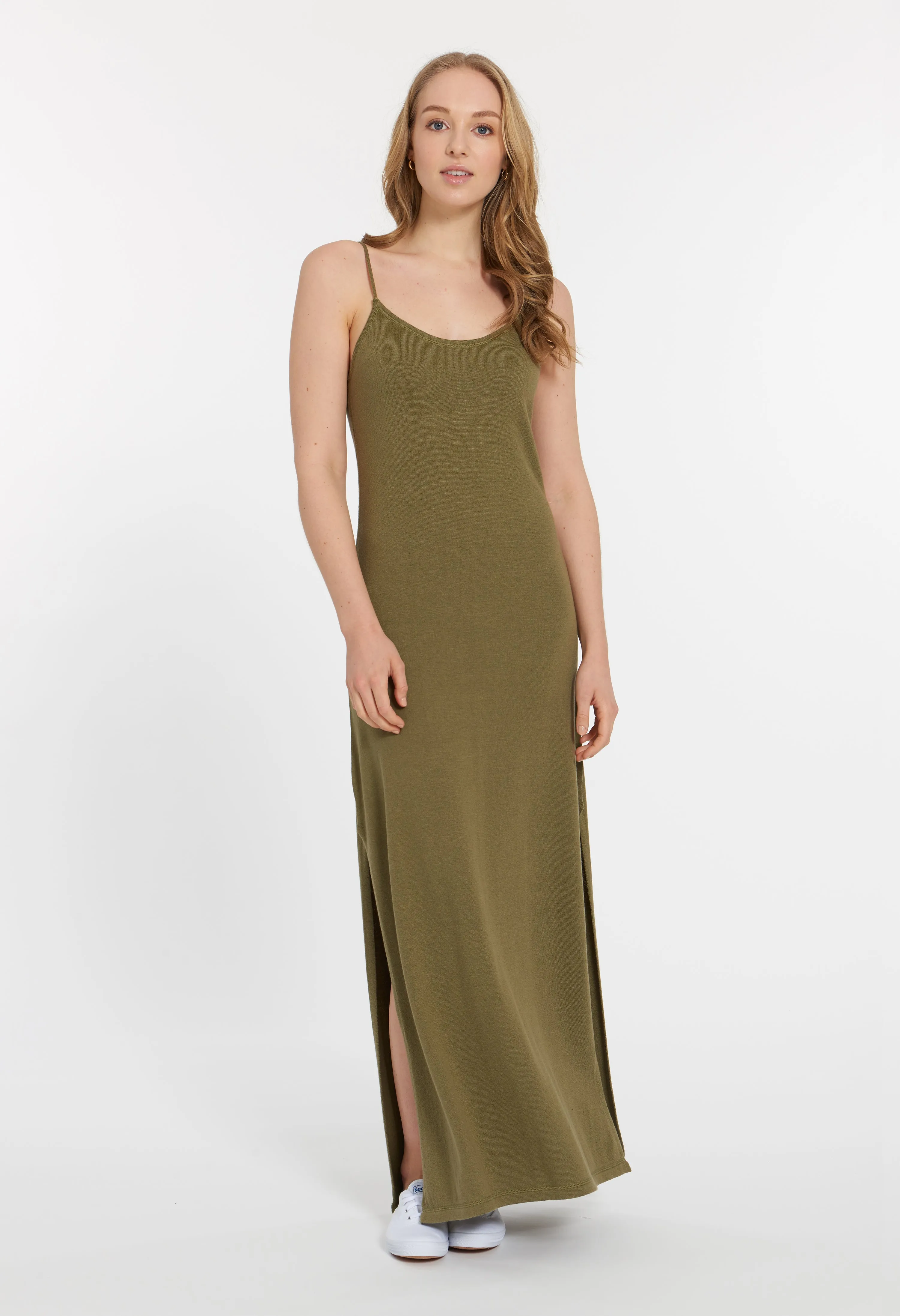 Hampton Dress