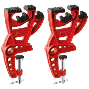 Helium 2 Piece Vice