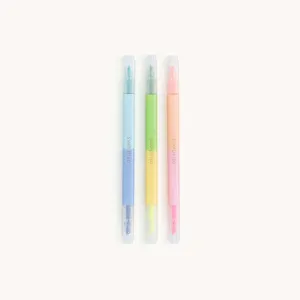 Highlighter Set
