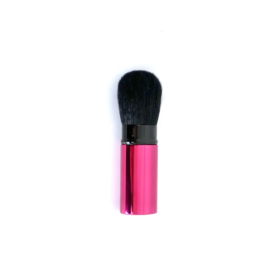 Houkodou Portable Cheek Brush PB-6