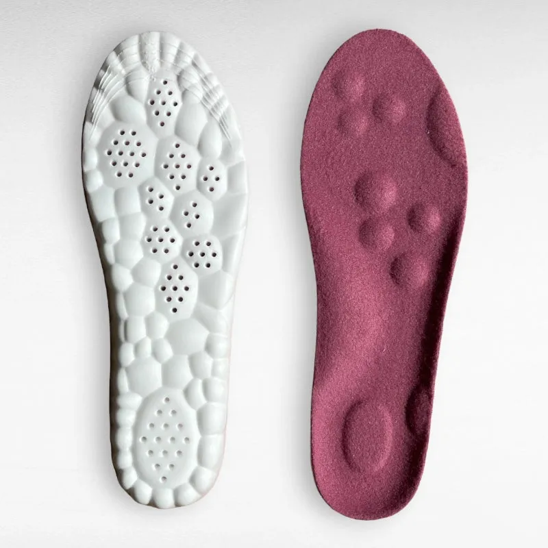 insoles for sandals