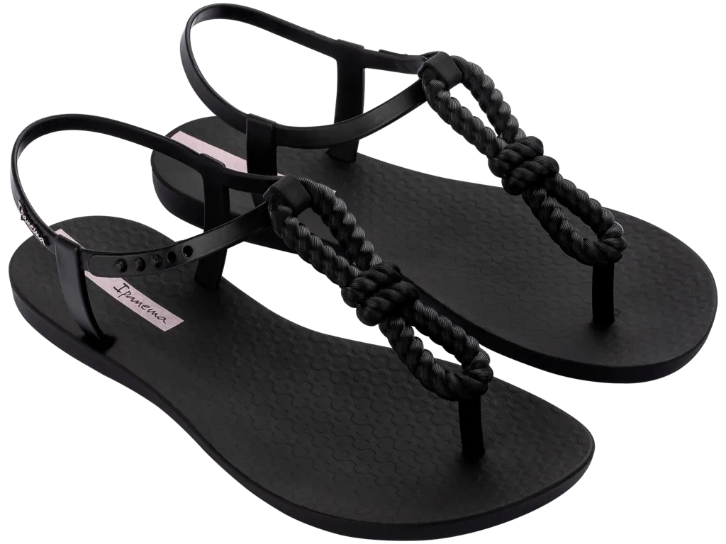 IPANEMA CLASS INFINITY SANDAL FEM