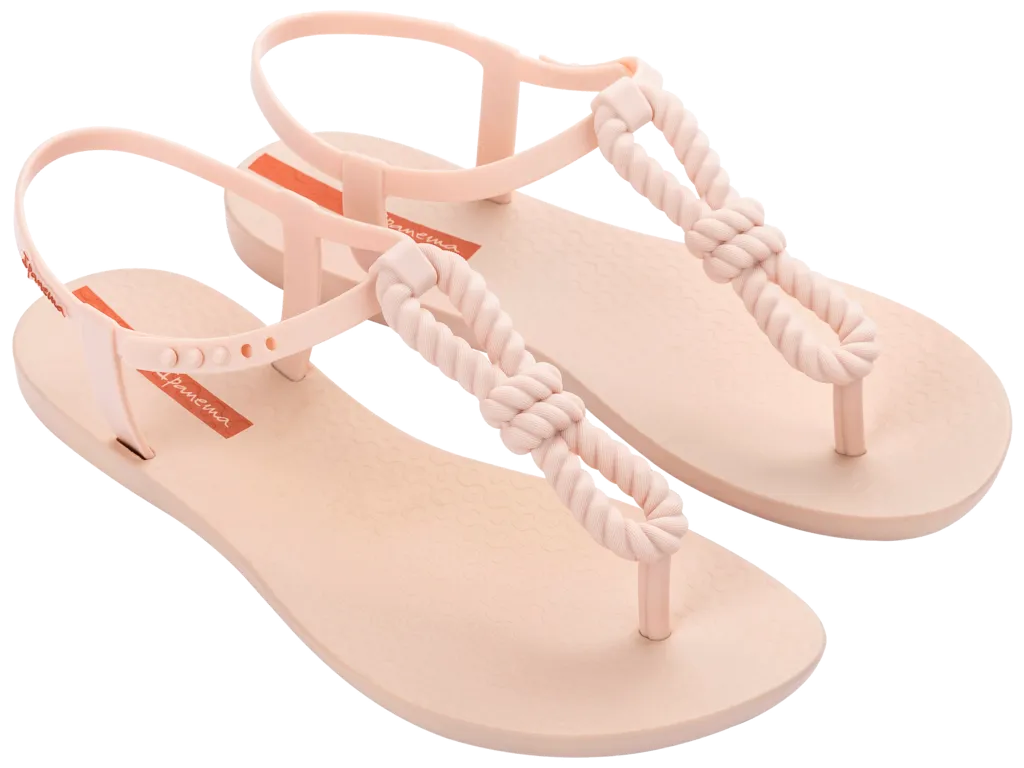 IPANEMA CLASS INFINITY SANDAL FEM