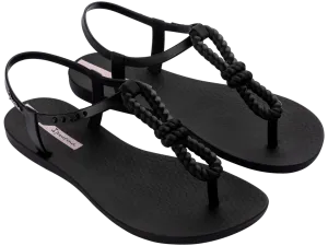 IPANEMA CLASS INFINITY SANDAL FEM
