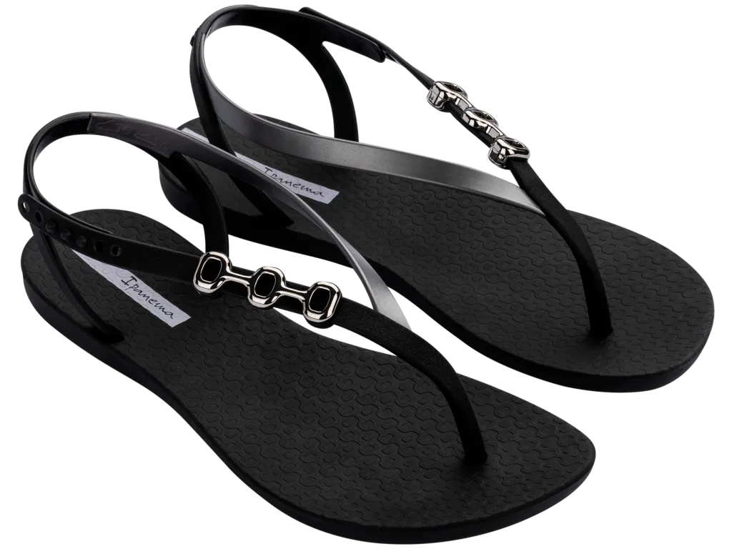 IPANEMA SANDAL RIO FEM