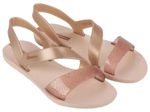 IPANEMA VIBE SANDAL FEM