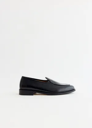 Jacques New Loafers