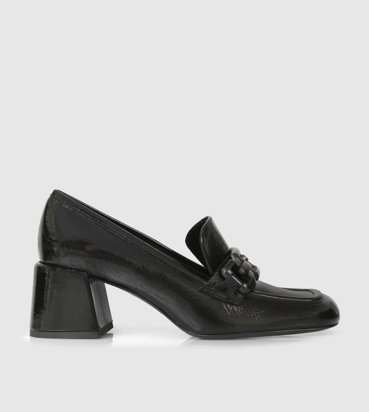 Jarita Loafers by Sempre Di