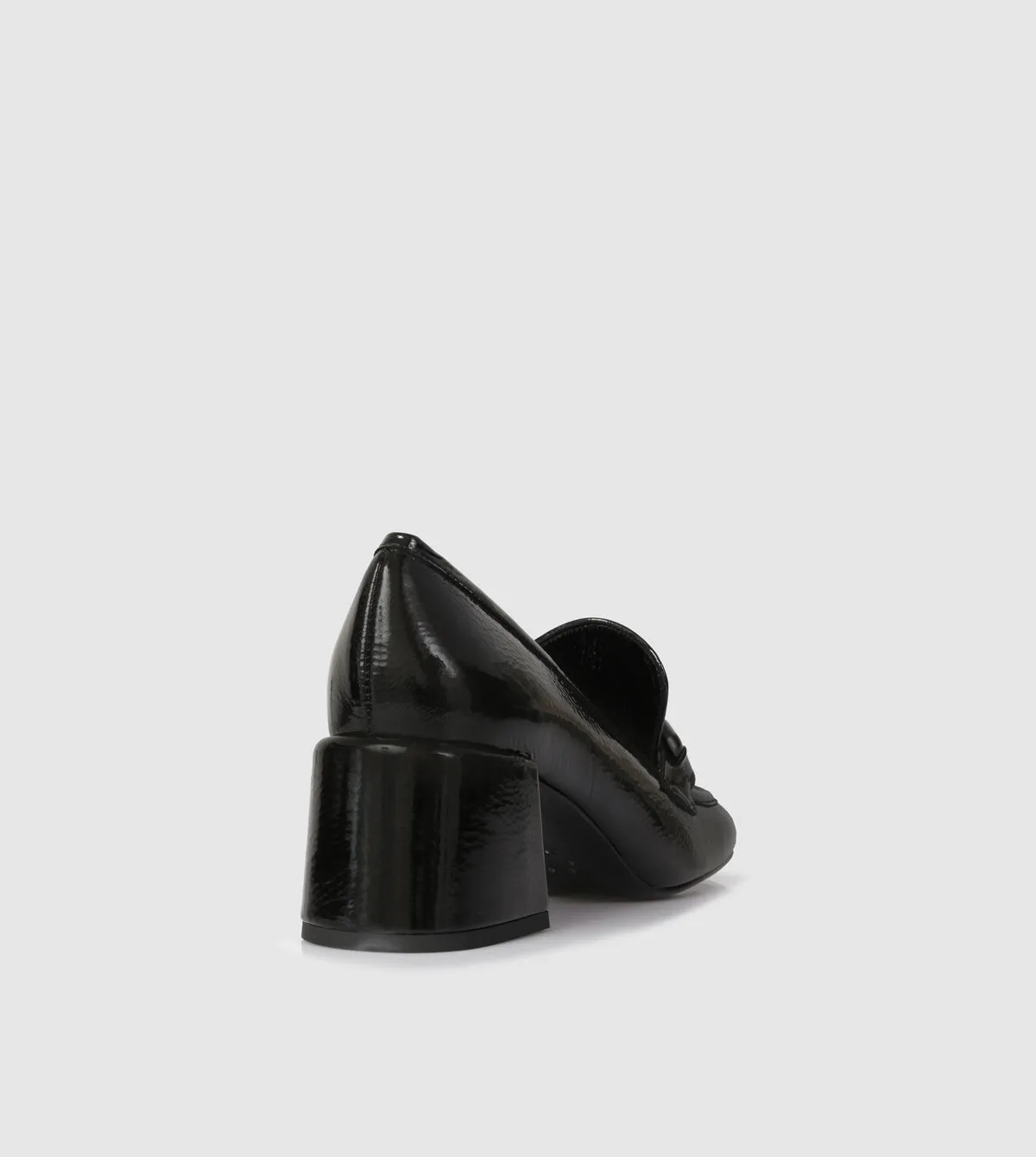 Jarita Loafers by Sempre Di