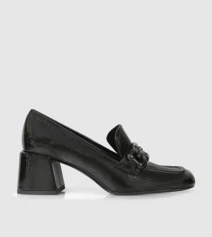 Jarita Loafers by Sempre Di