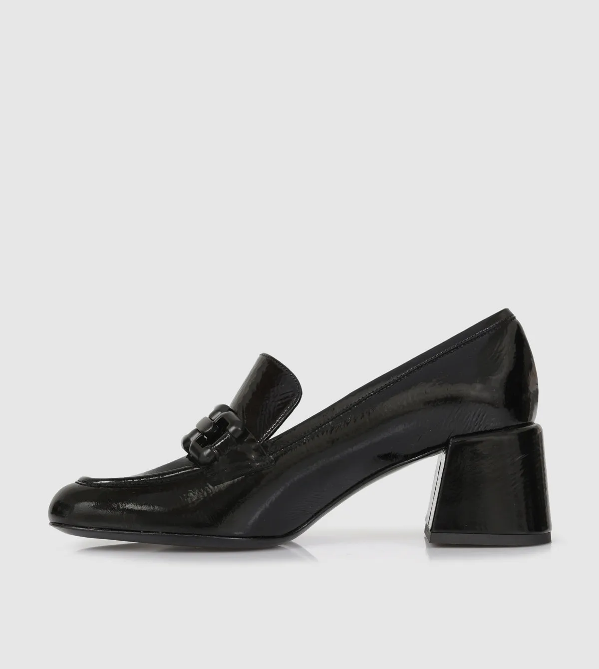 Jarita Loafers by Sempre Di