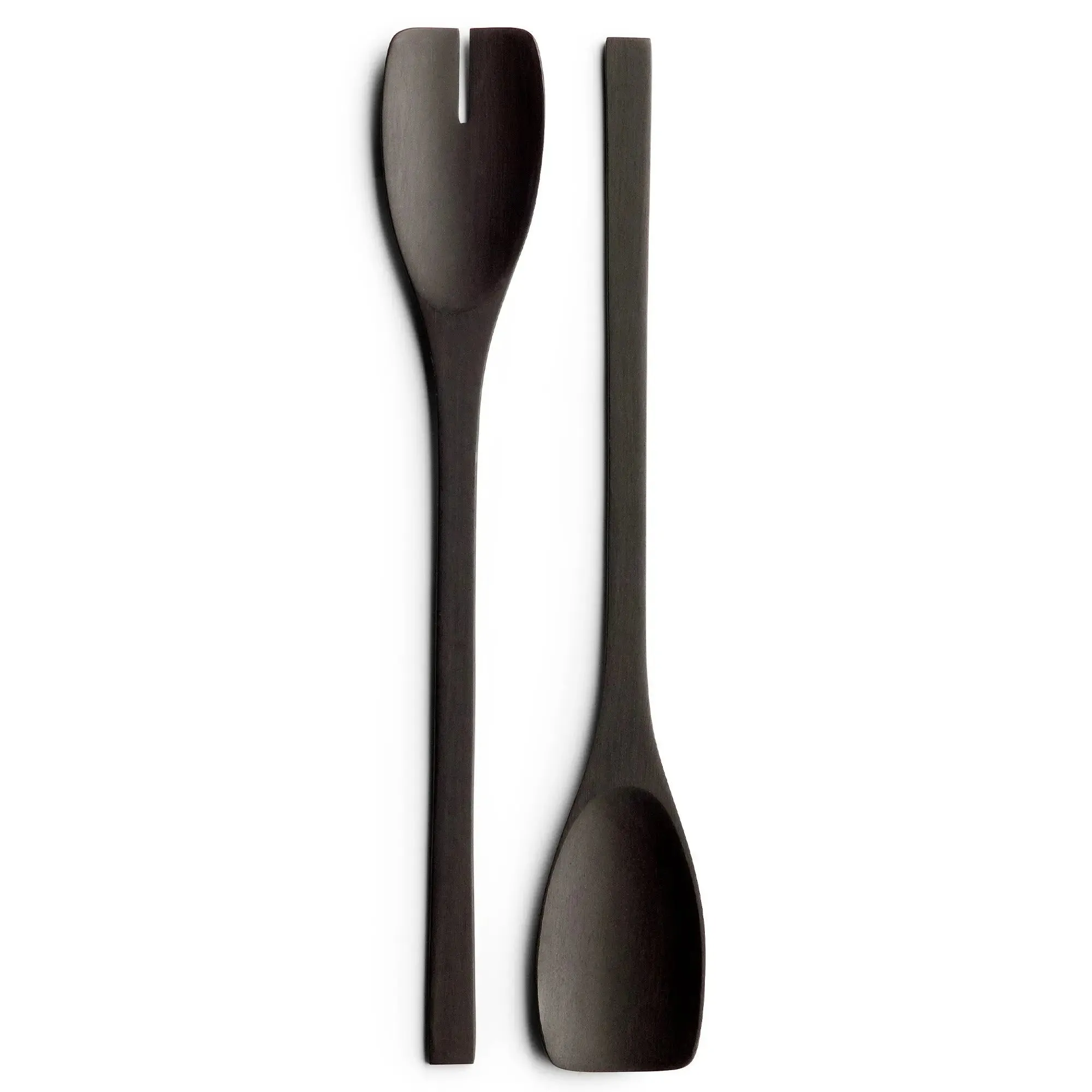 John Pawson Salad Servers