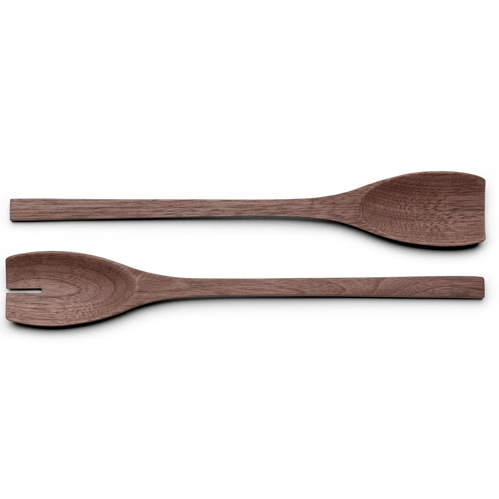 John Pawson Salad Servers