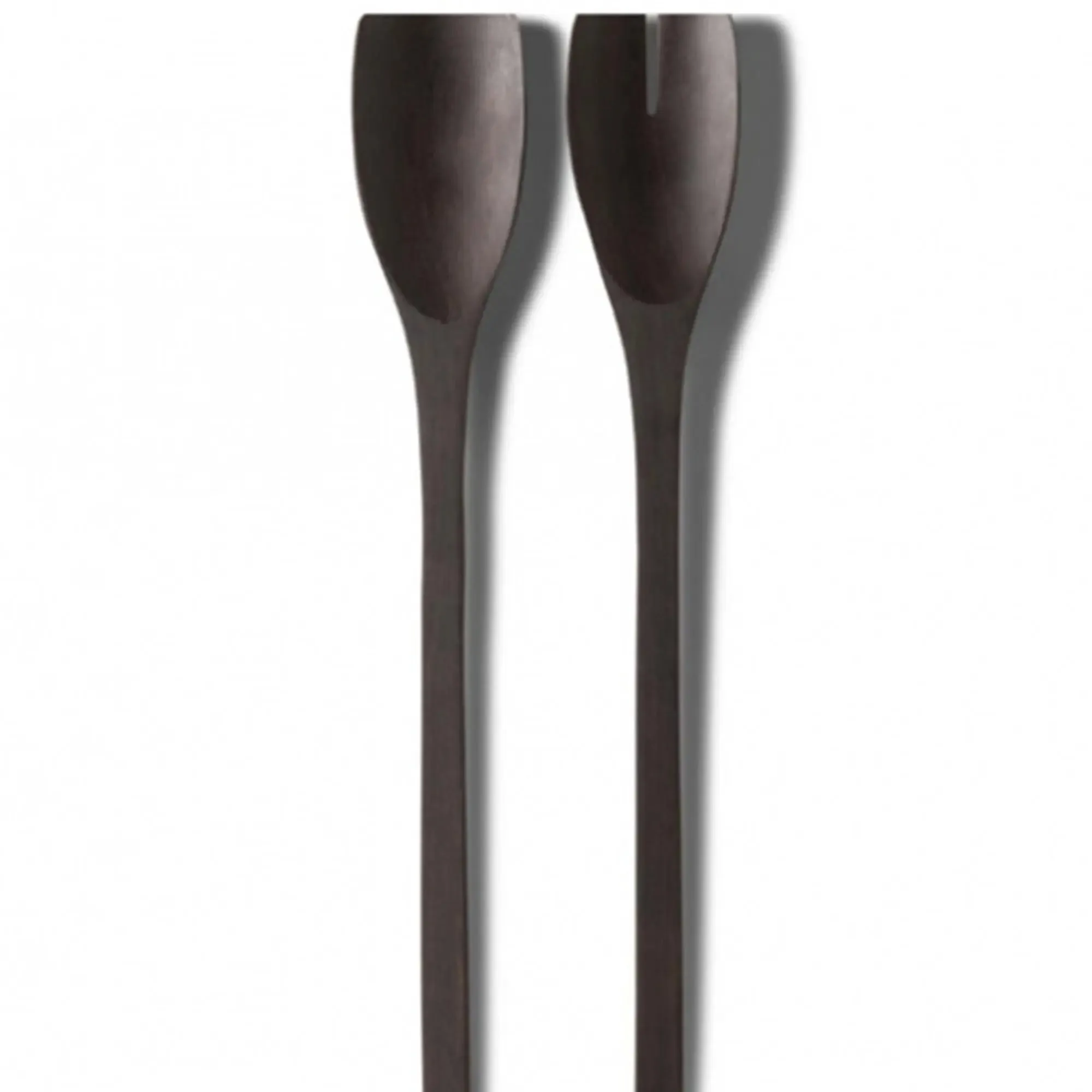 John Pawson Salad Servers