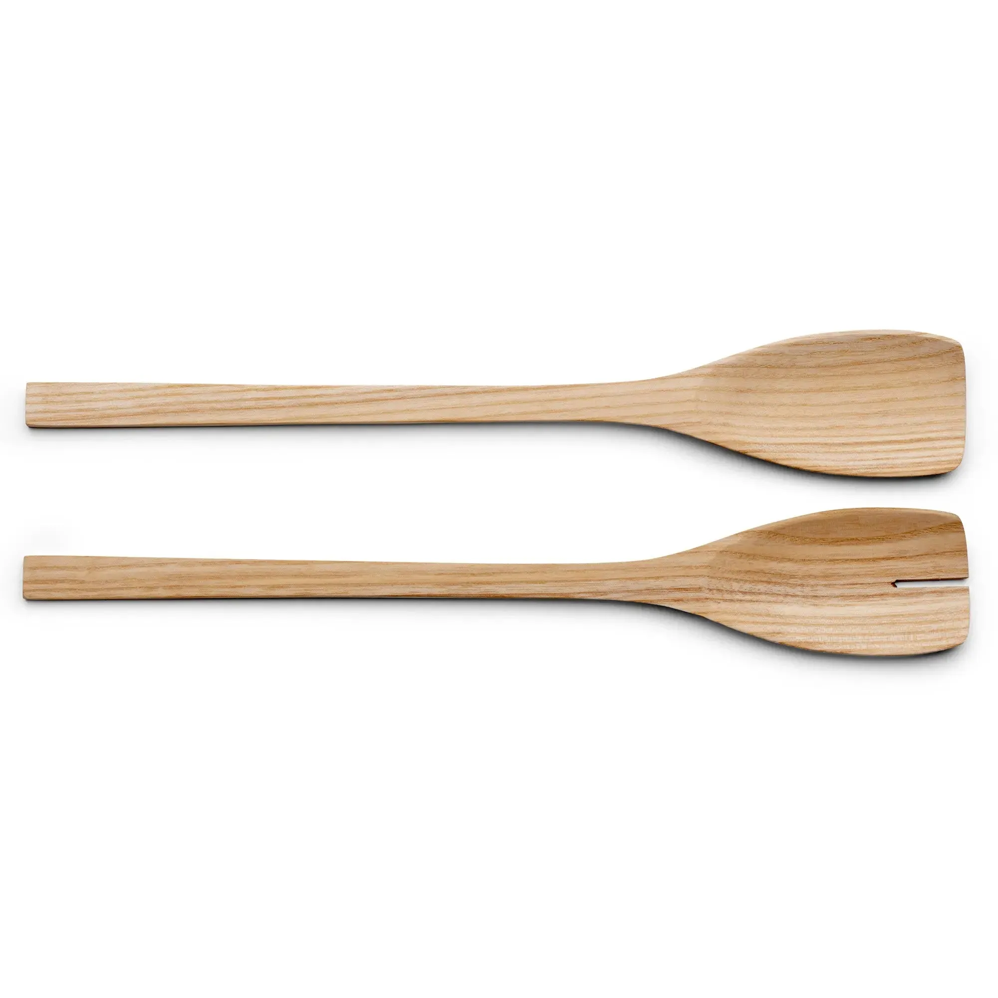 John Pawson Salad Servers