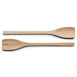 John Pawson Salad Servers