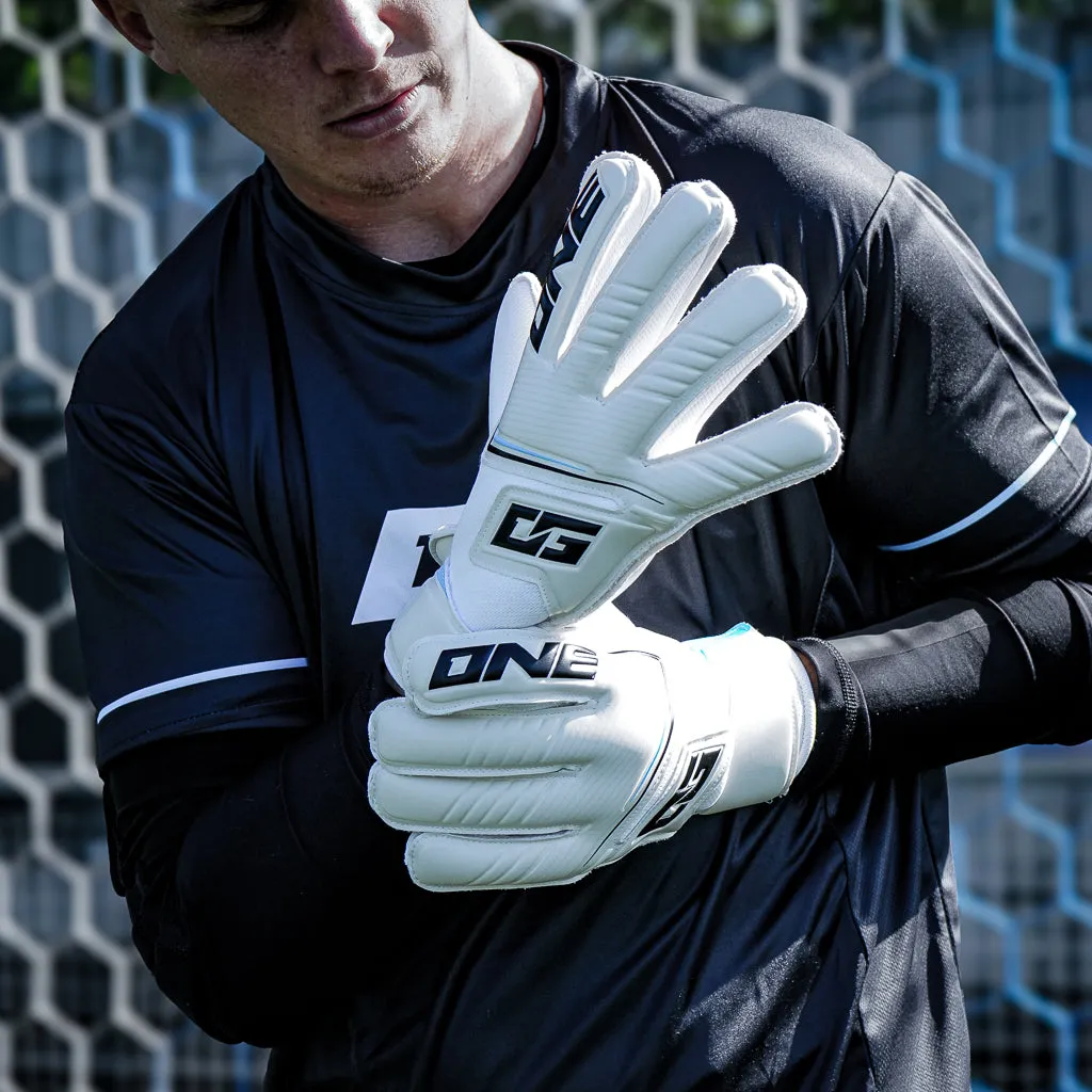 Junior NXT Origin