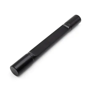 Kartech Torsion Bar Front X5-X7 - Nylon Soft Flat