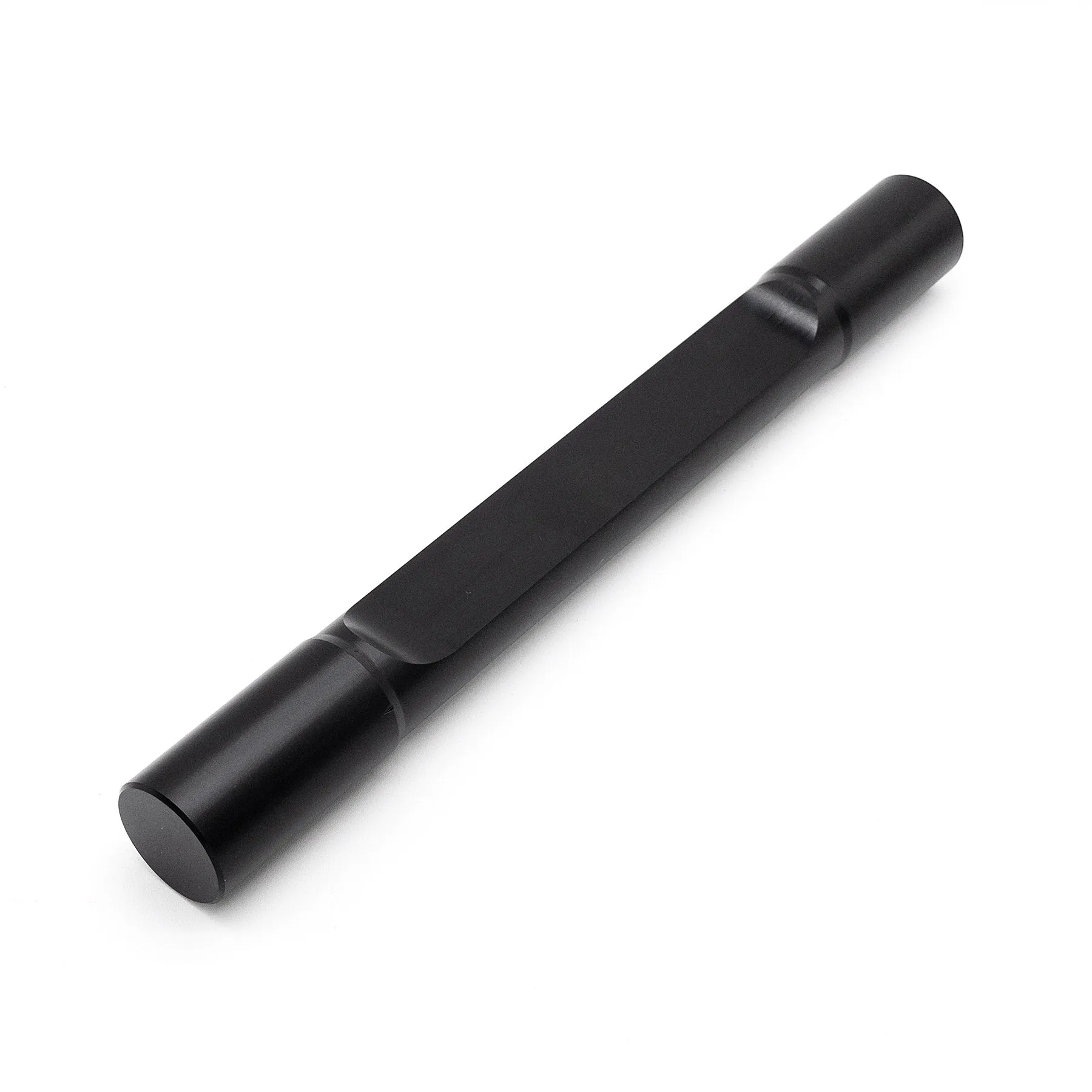 Kartech Torsion Bar Front X5-X7 - Nylon Soft Flat