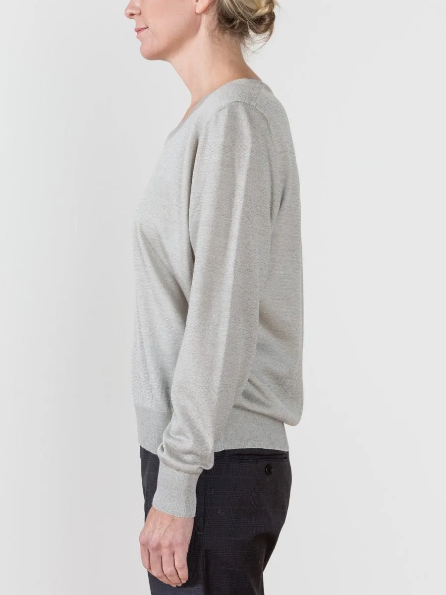 kaspar top