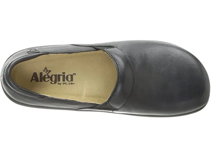 Keli | Black Nappa