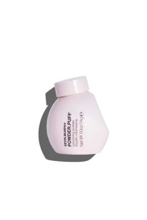 Kevin Murphy Powder.Puff x 14 gr