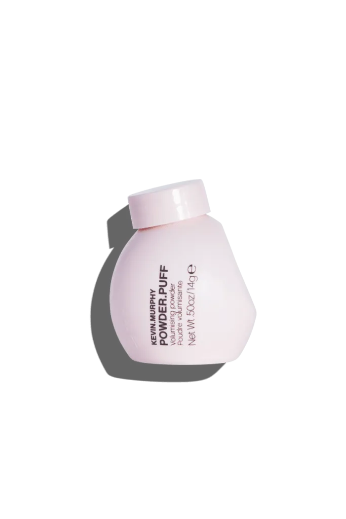 Kevin Murphy Powder.Puff x 14 gr
