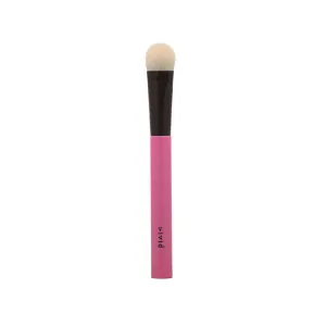 Koyudo Eyeshadow Brush Vivid Series V-03
