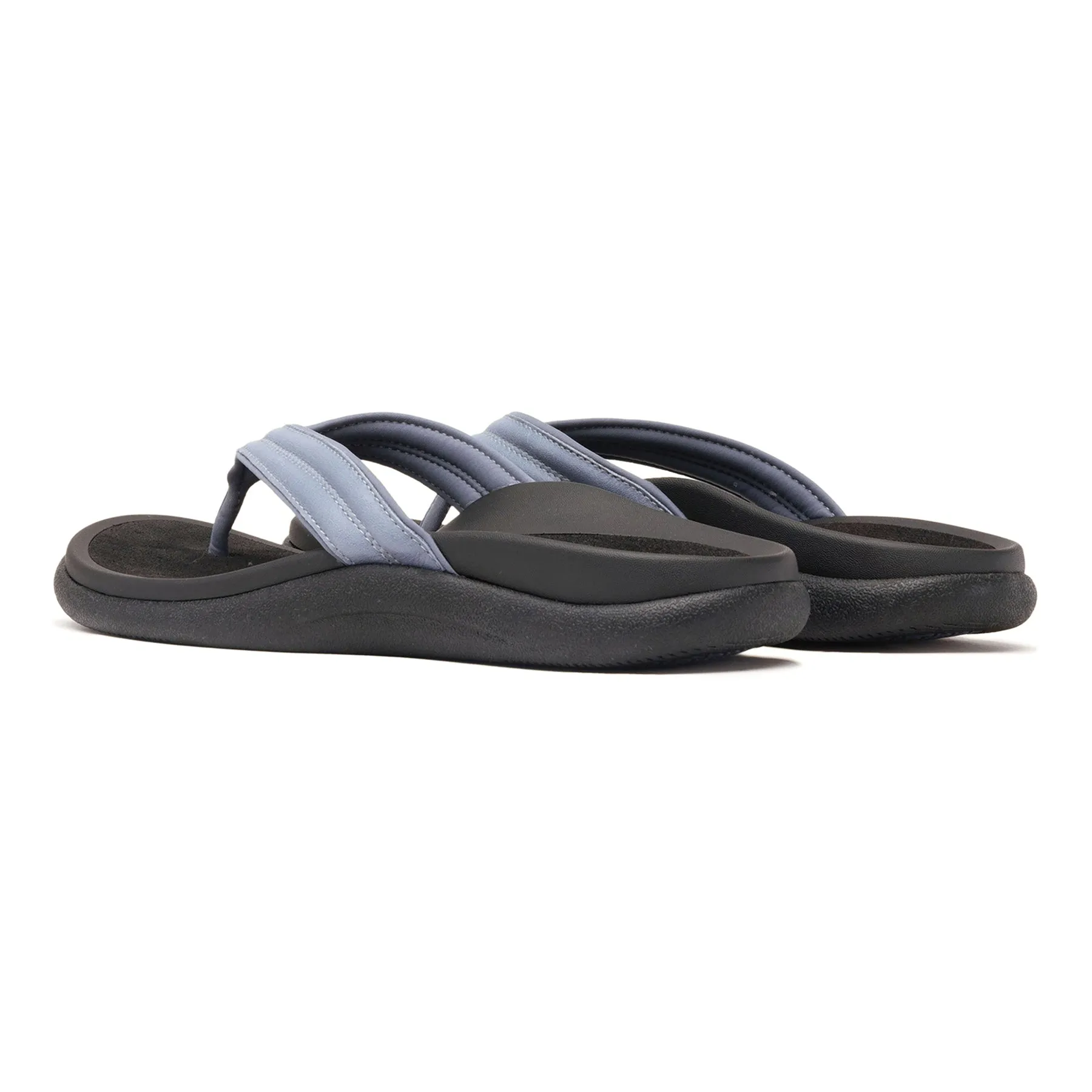 Laguna Thin Strap Metatarsal