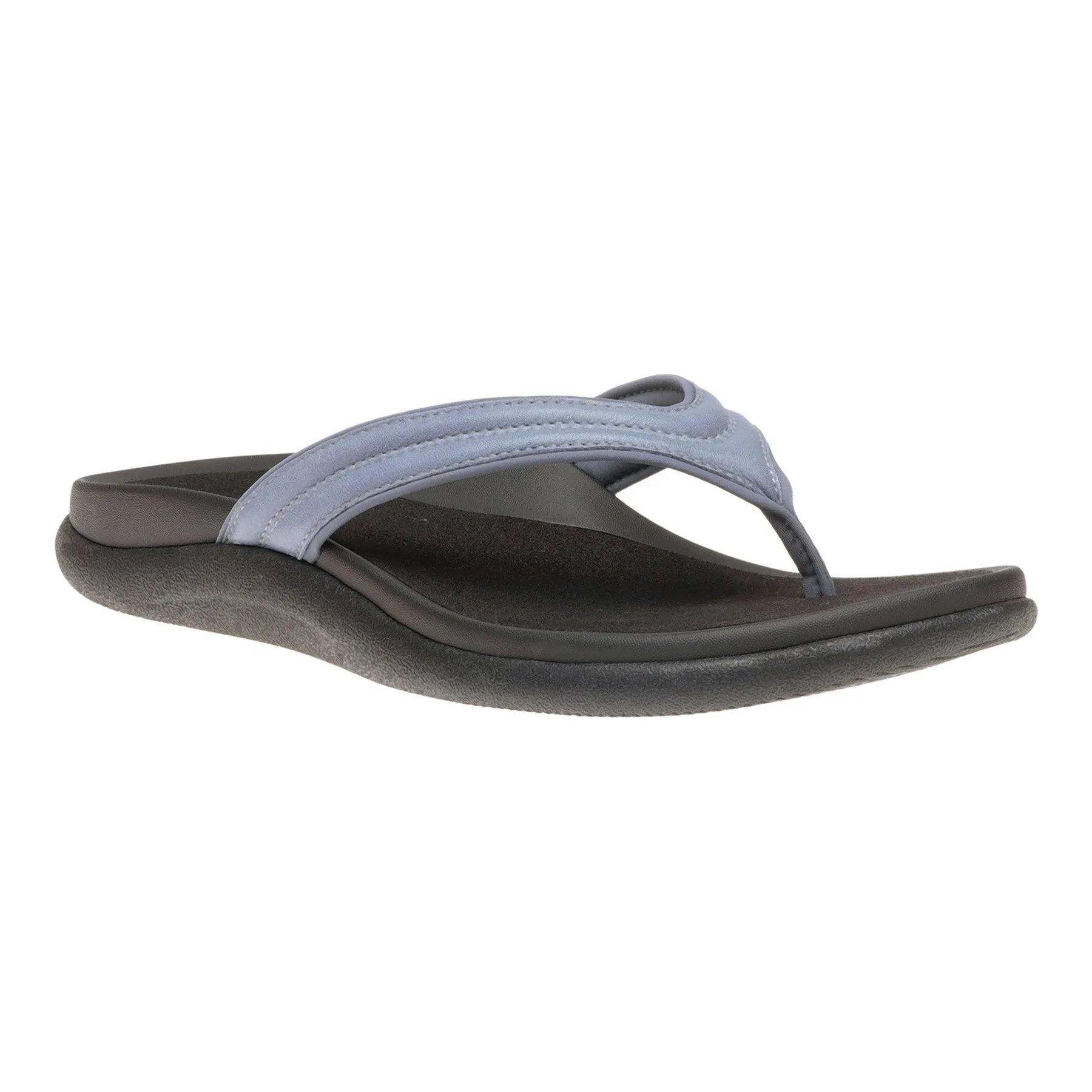 Laguna Thin Strap Metatarsal