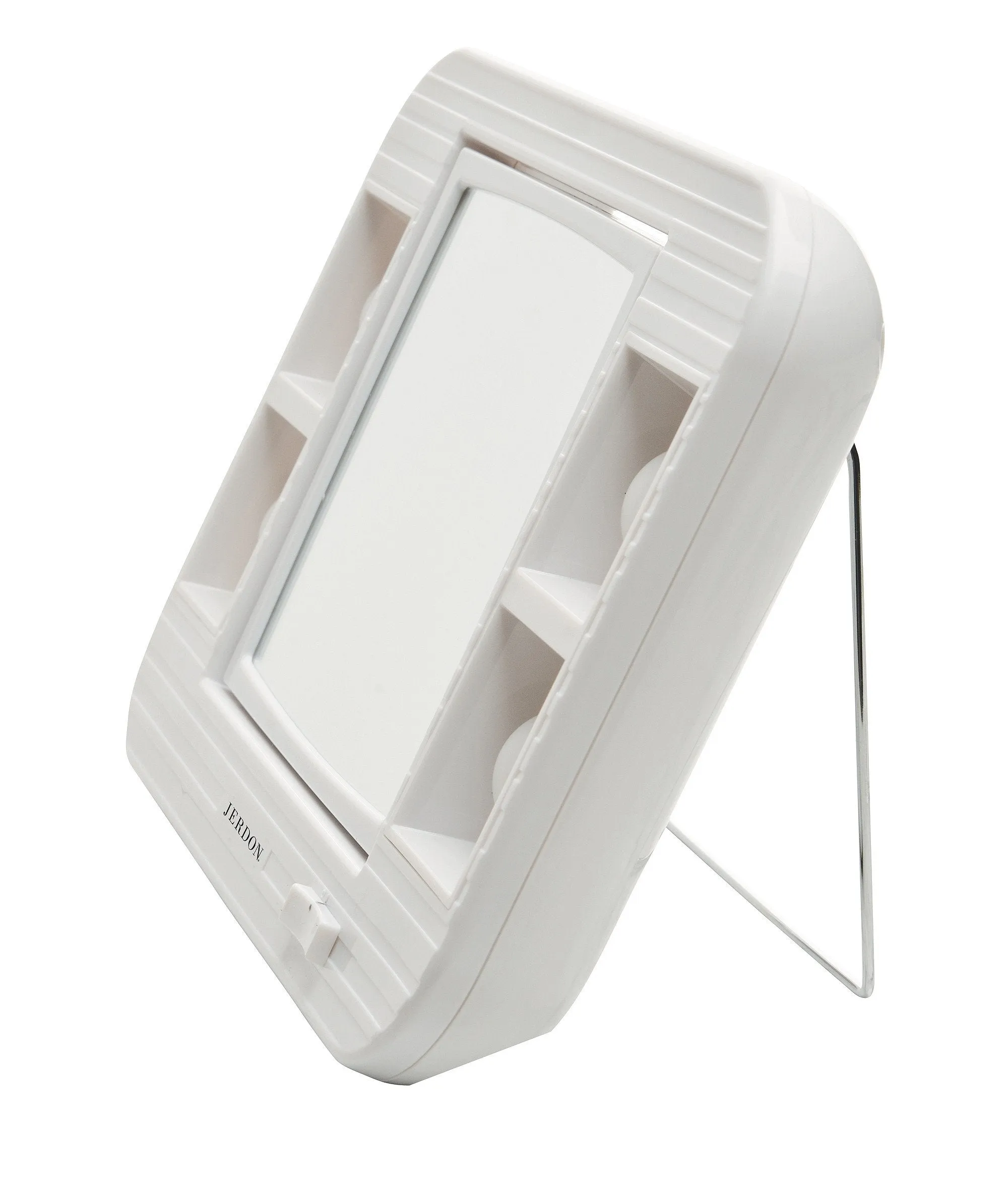 LED Lighted Makeup Mirror