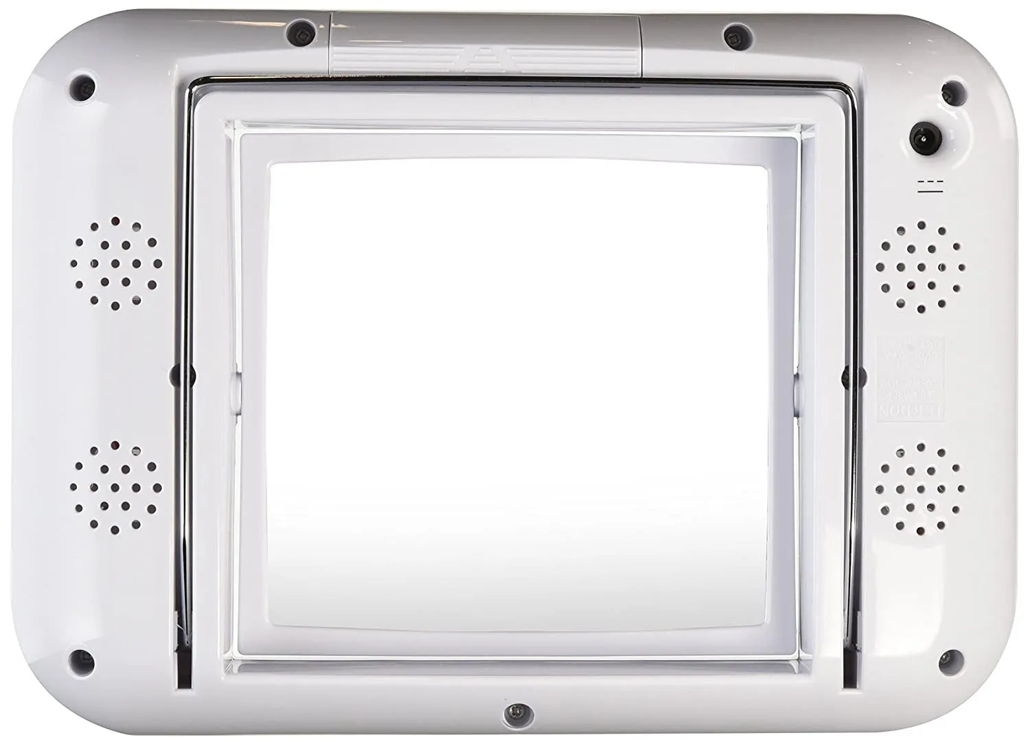 LED Lighted Makeup Mirror
