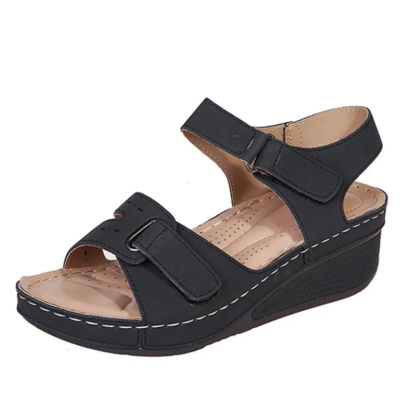 Lena Women's Comfortable Sandals