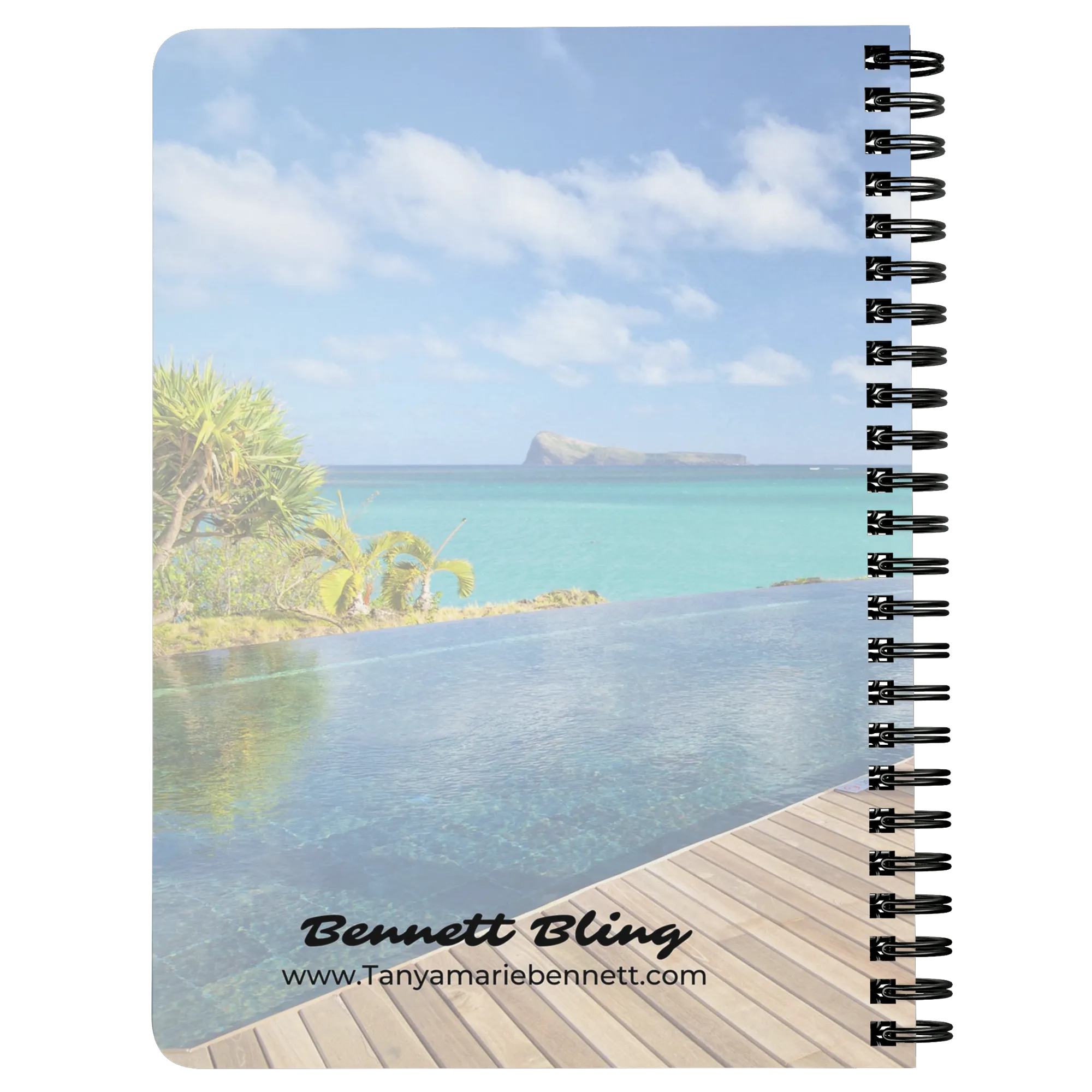 Life is a Journey | Travel Journal | Travel Notebook | World Travel Notes