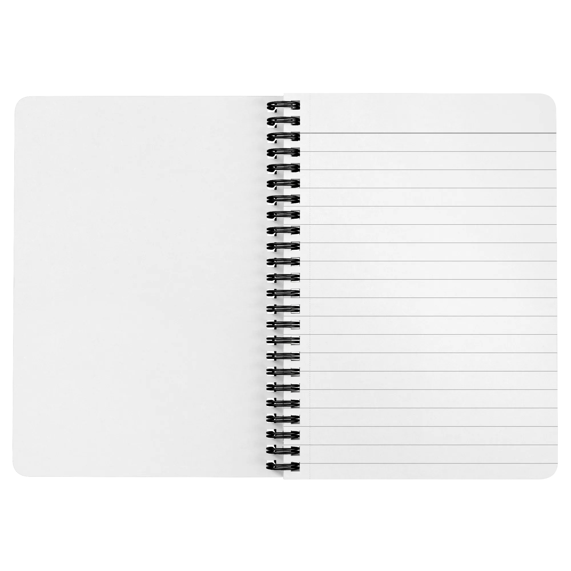 Life is a Journey | Travel Journal | Travel Notebook | World Travel Notes
