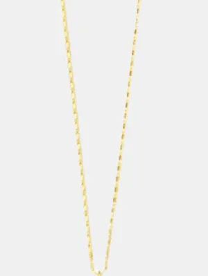 Locker Necklace