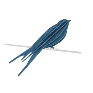 Lovi Swallow 10 cm
