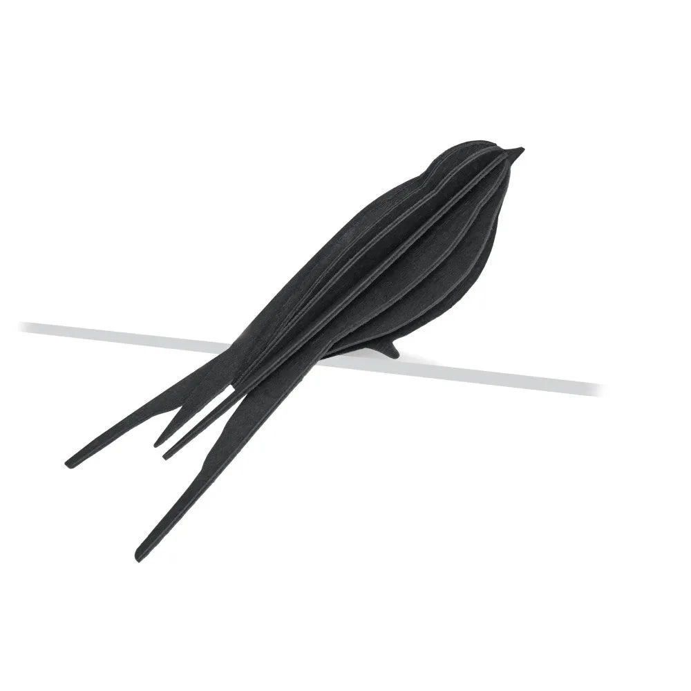 Lovi Swallow 10 cm