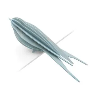 Lovi Swallow 10 cm