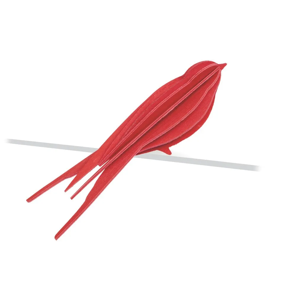 Lovi Swallow 10 cm