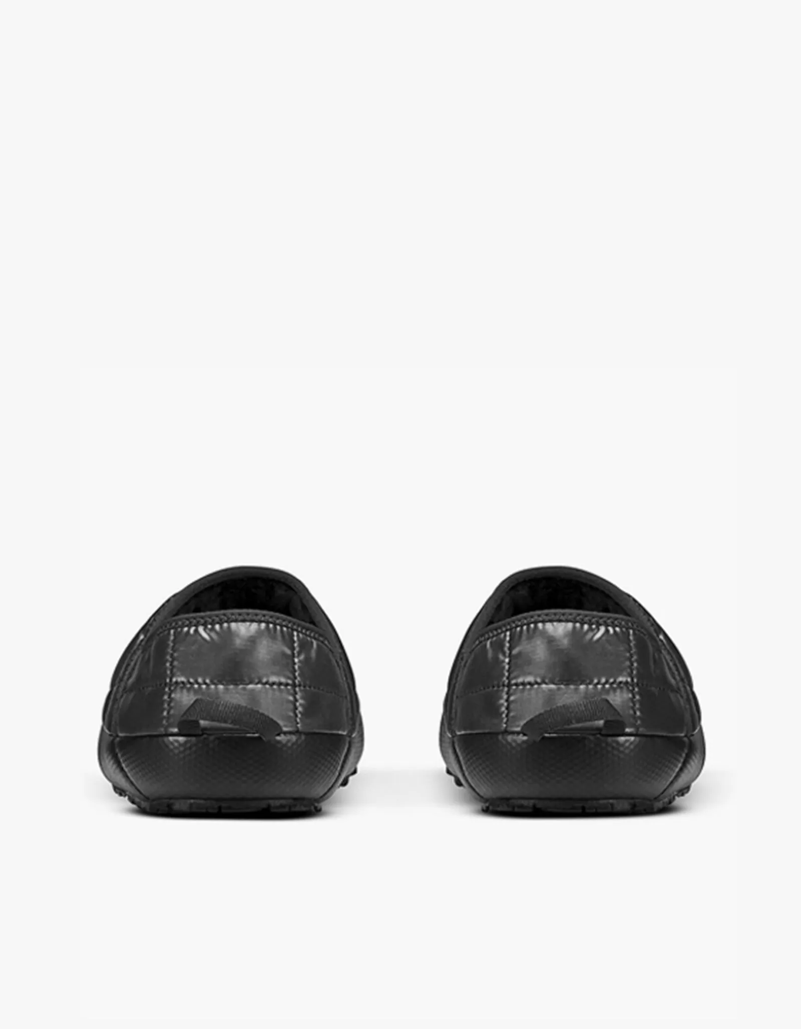 M Thermoball Traction Mule V - TNF Black/TNF White